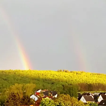 Gaestewohnung Schmitt